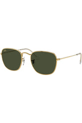 Rb 3857 9196/31 51-20 Unisex Güneş Gözlüğü Frank